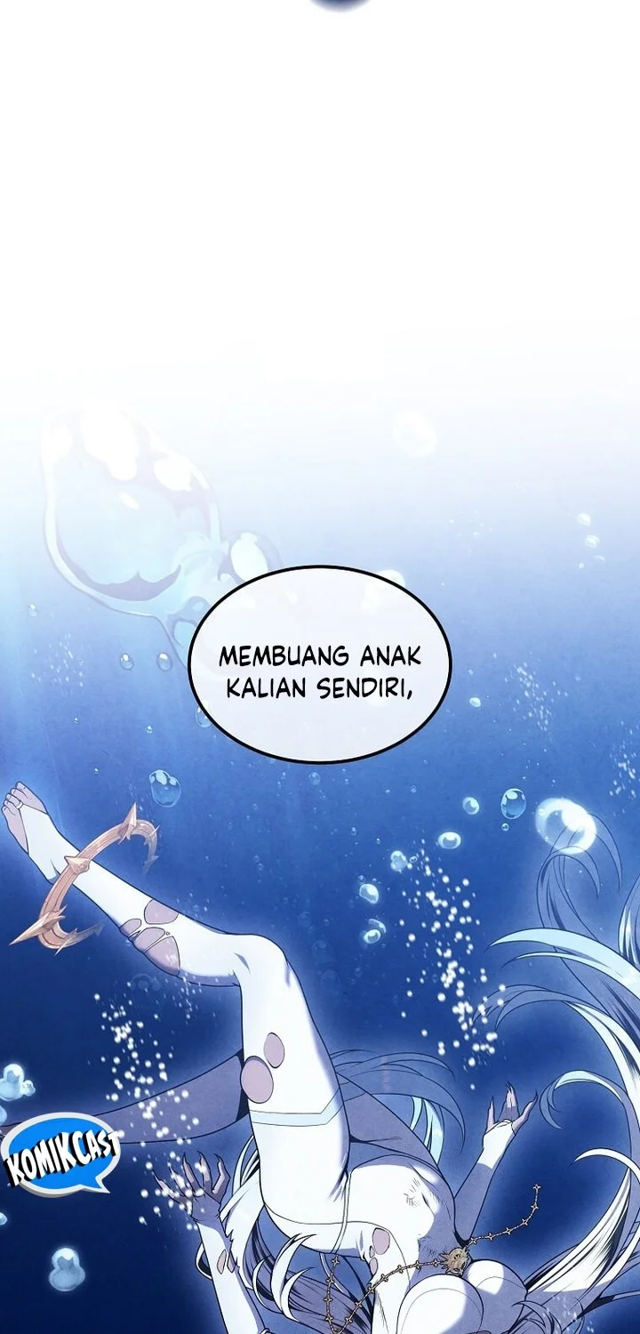 Chapter 156 - halaman 43