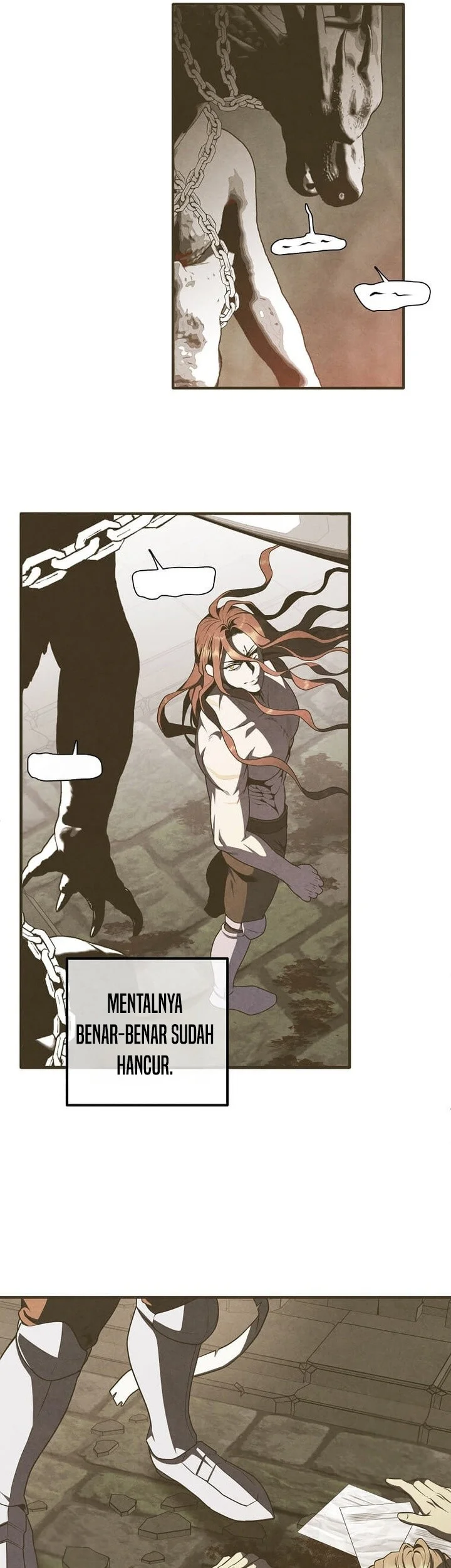 Chapter 156 - halaman 47