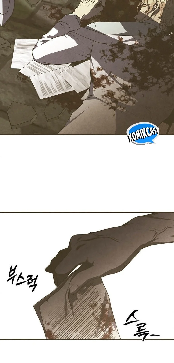 Chapter 156 - halaman 48