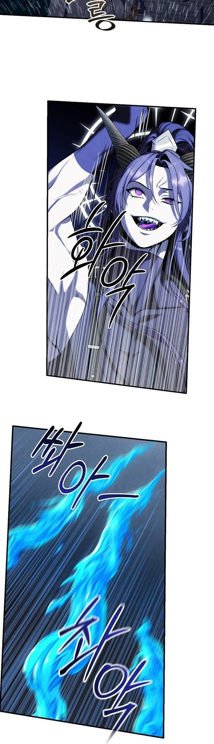 Chapter 156 - halaman 4
