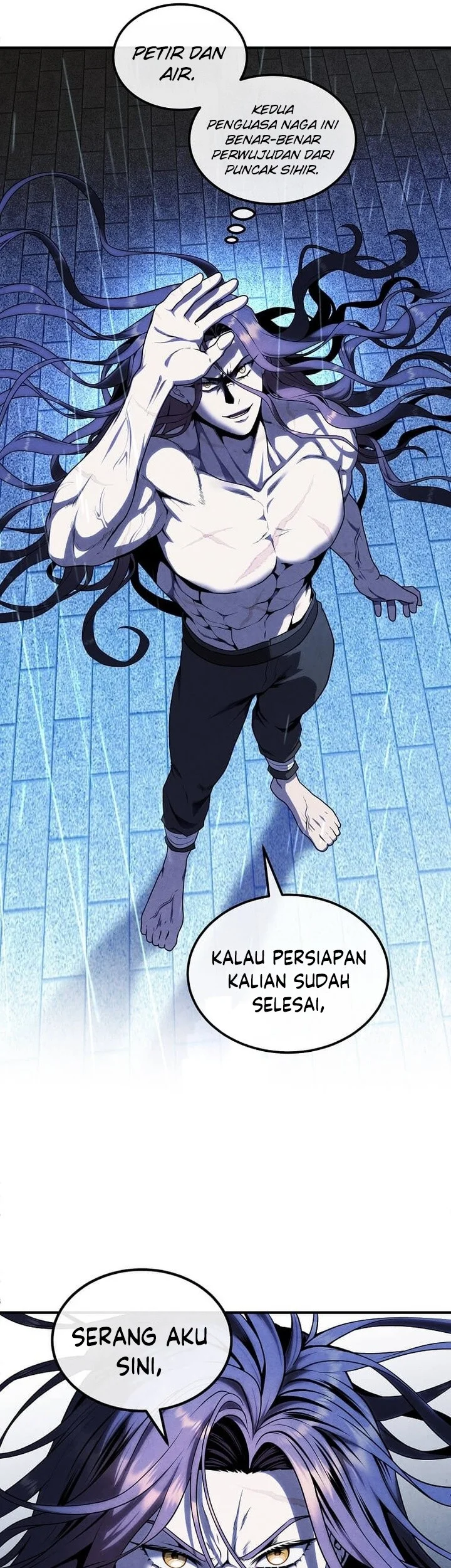 Chapter 156 - halaman 7