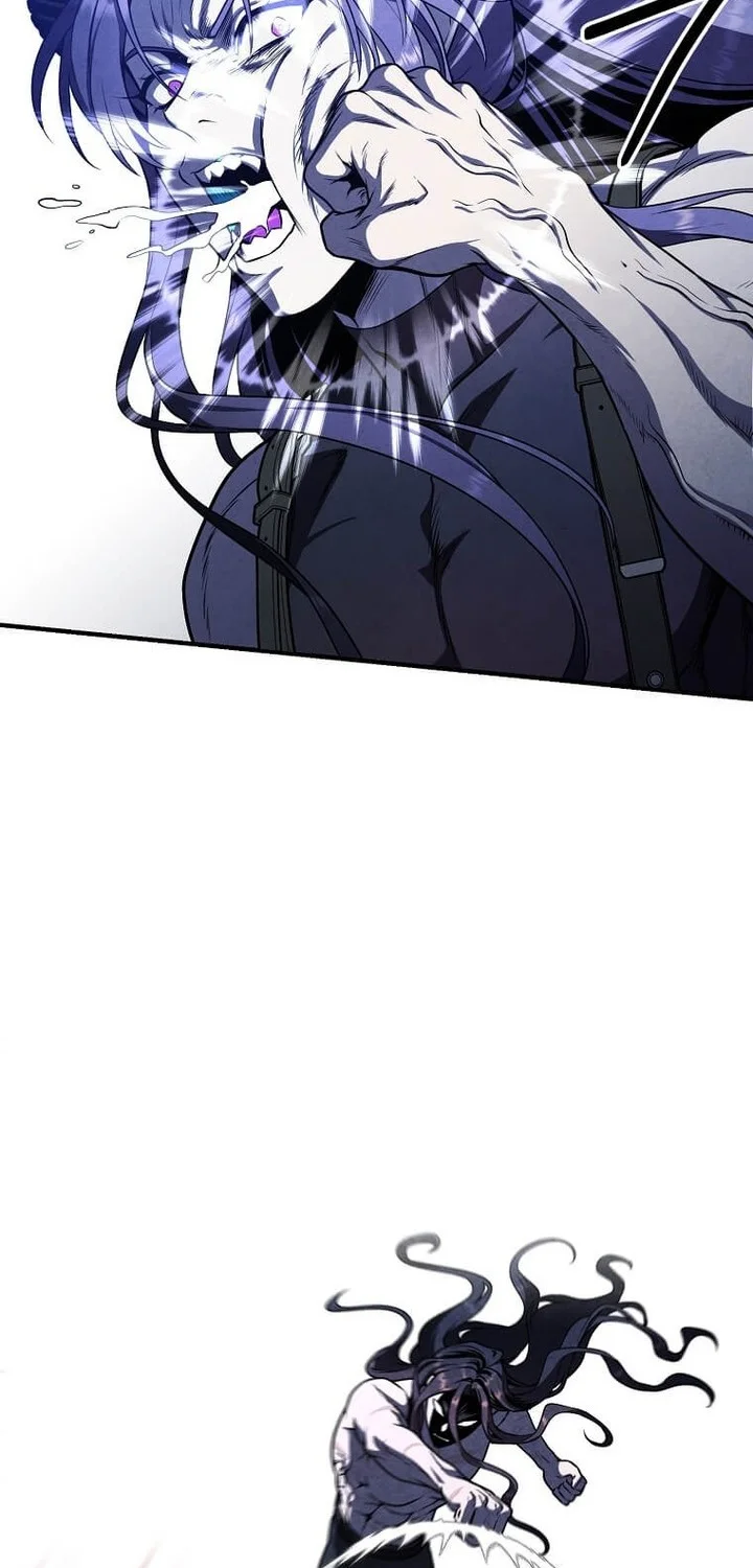Chapter 156 - halaman 13