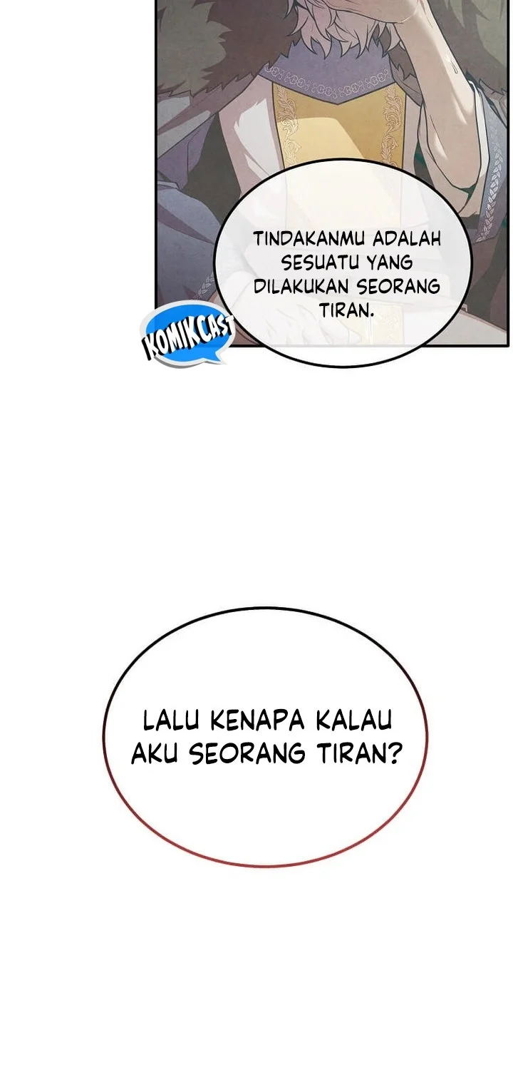 Chapter 157 - halaman 18