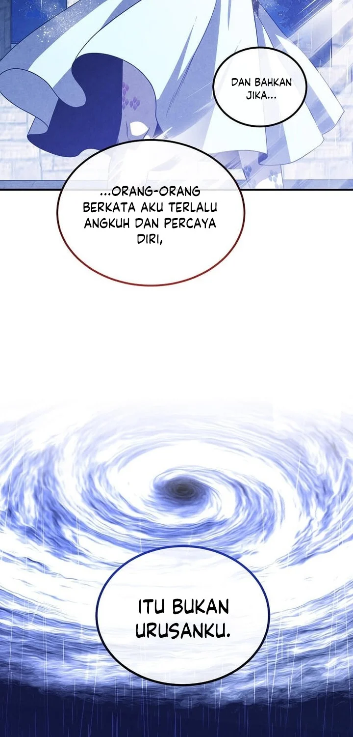 Chapter 157 - halaman 20