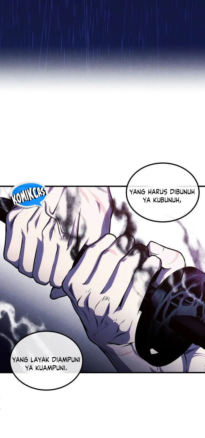 Chapter 157 - halaman 21