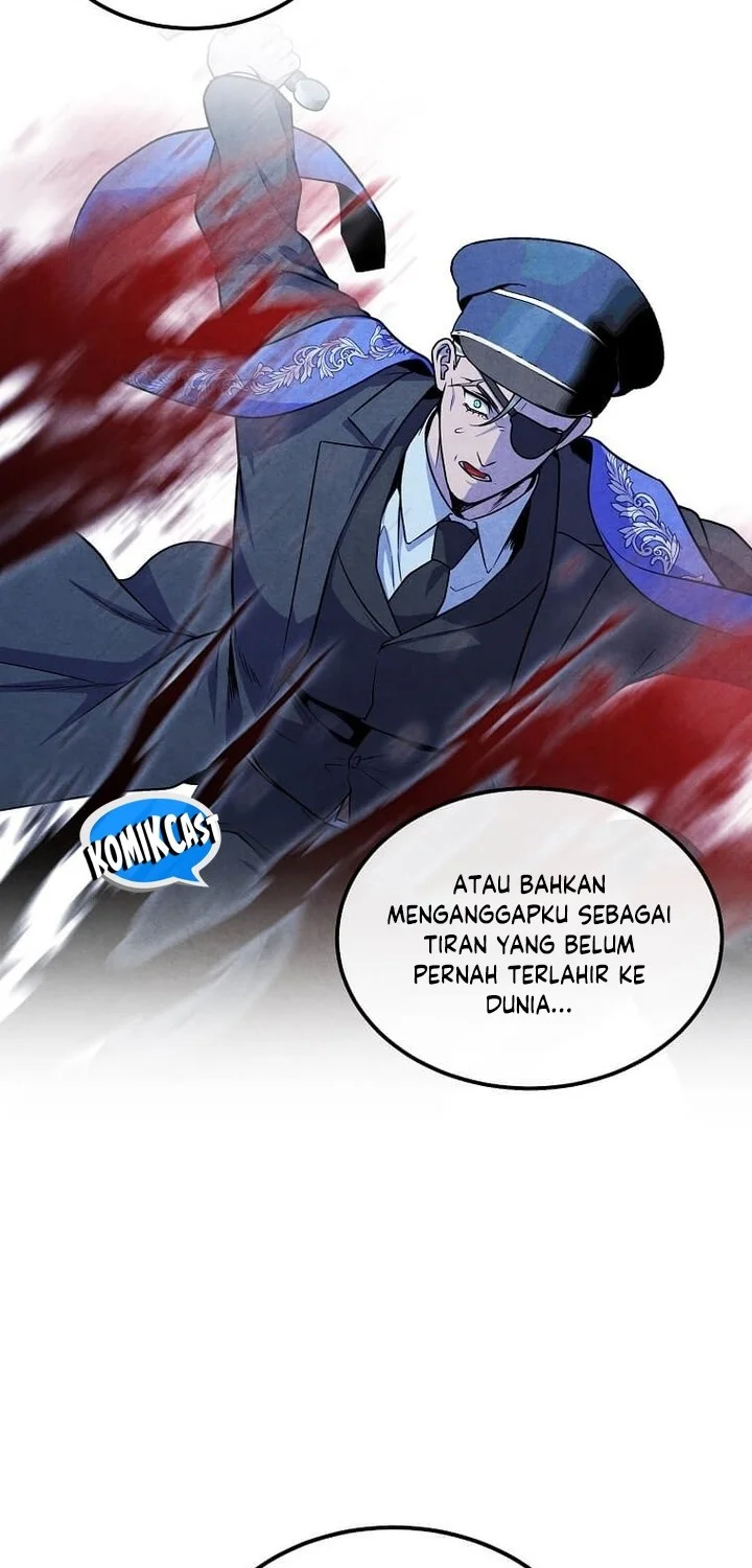 Chapter 157 - halaman 23