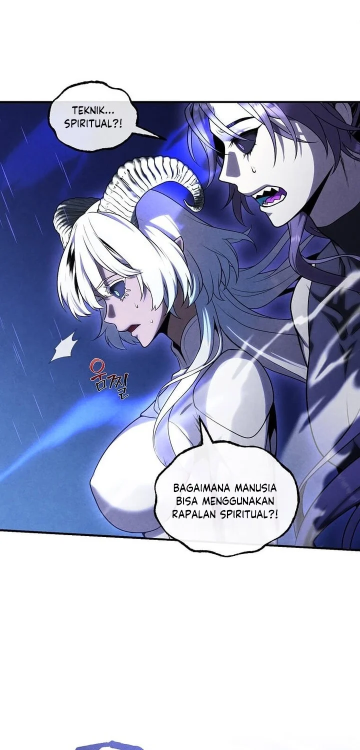 Chapter 157 - halaman 25