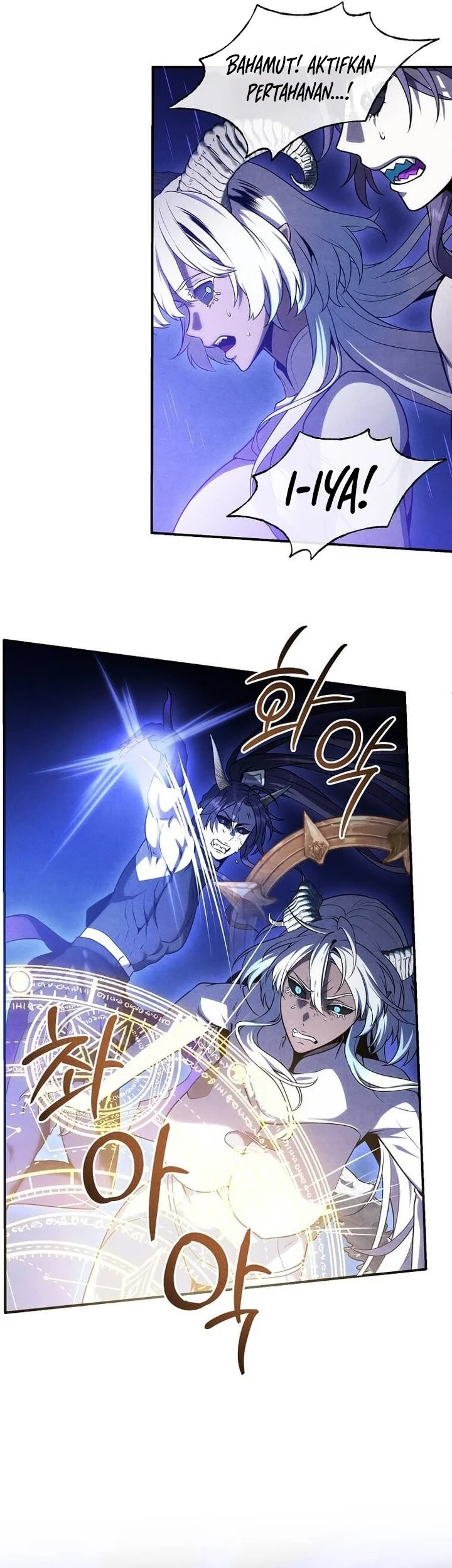 Chapter 157 - halaman 27
