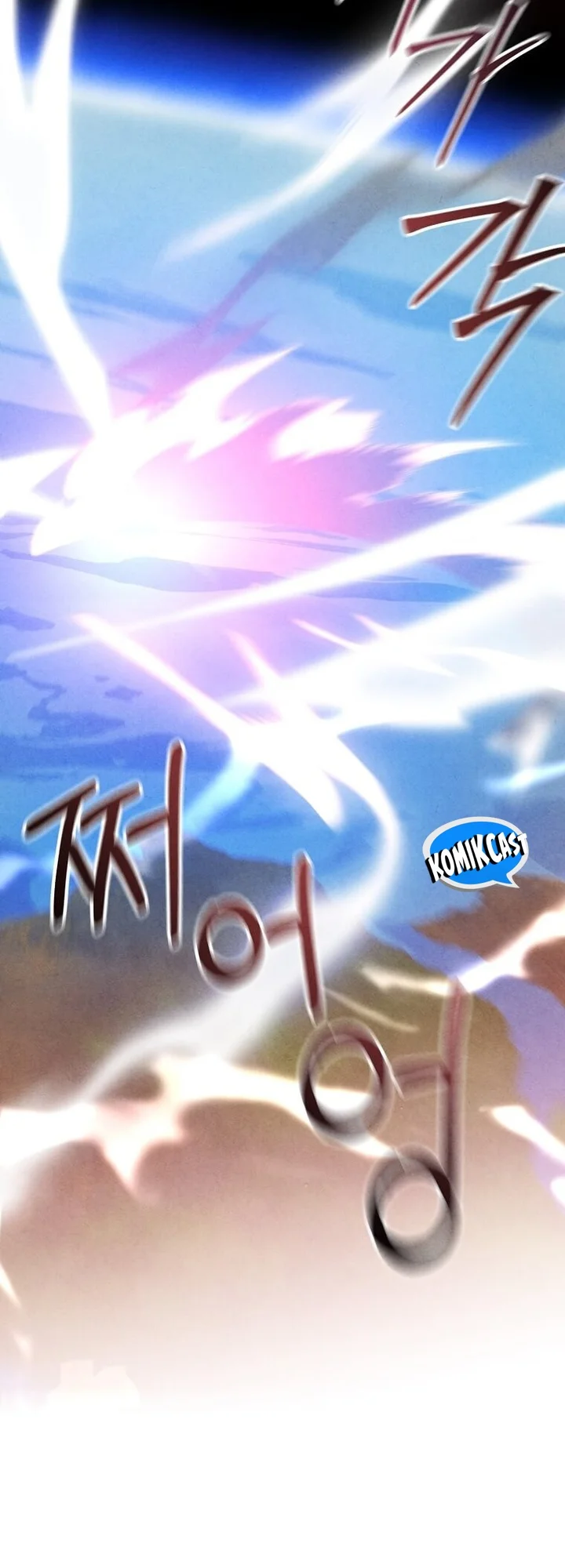 Chapter 157 - halaman 31