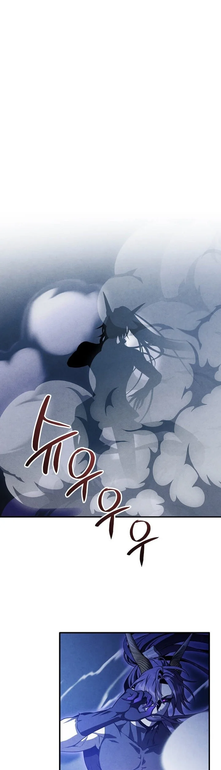 Chapter 157 - halaman 32