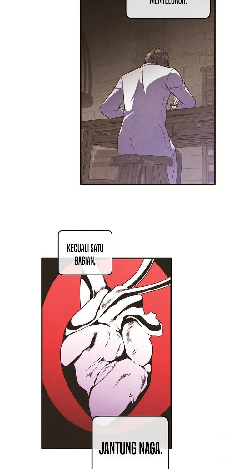 Chapter 157 - halaman 3