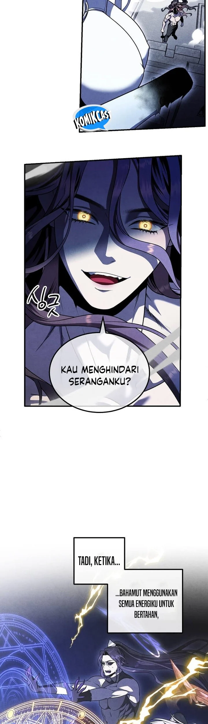 Chapter 157 - halaman 39