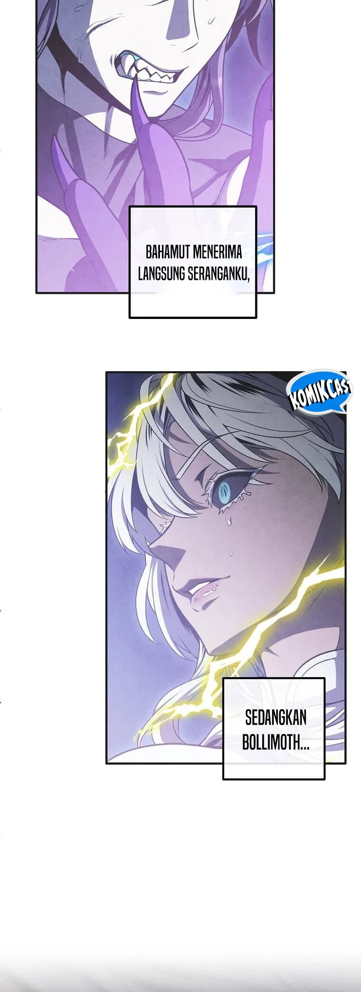 Chapter 157 - halaman 41