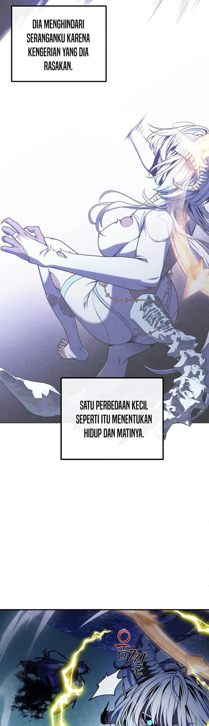 Chapter 157 - halaman 44