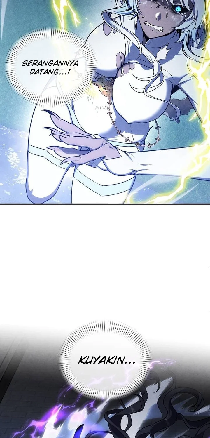Chapter 157 - halaman 45