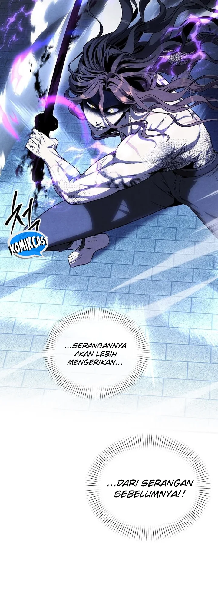 Chapter 157 - halaman 46