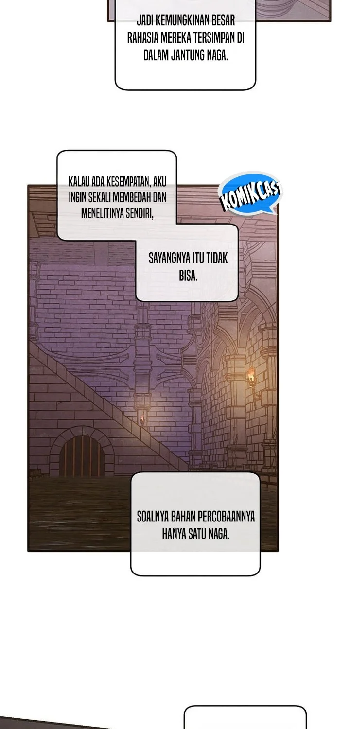 Chapter 157 - halaman 5