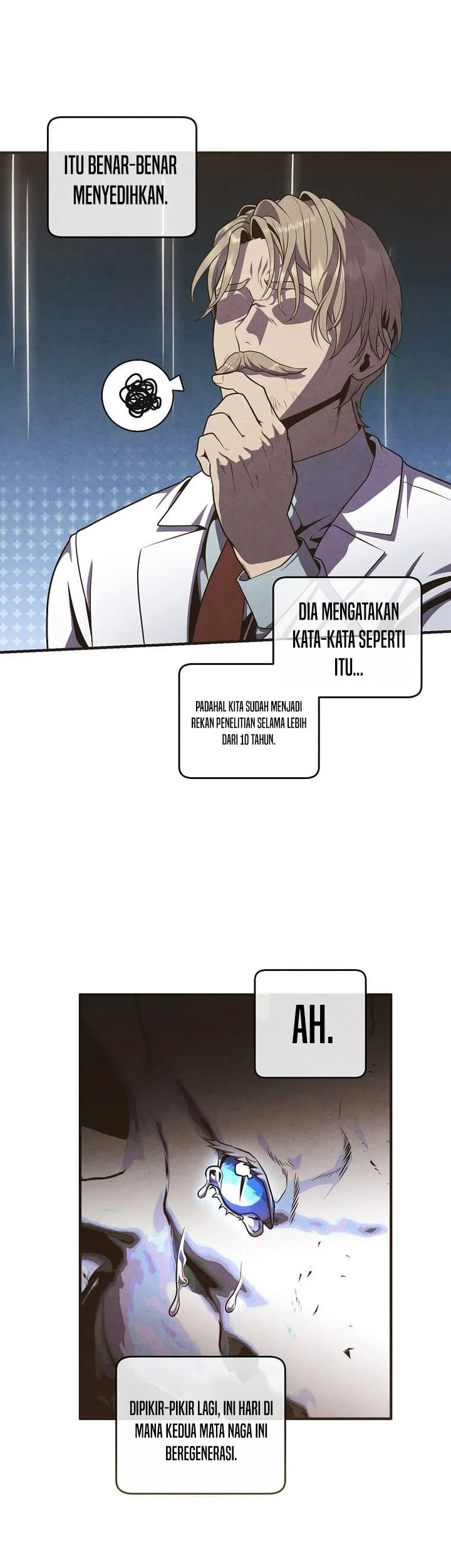 Chapter 157 - halaman 7