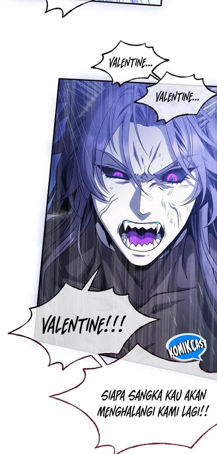 Chapter 157 - halaman 13