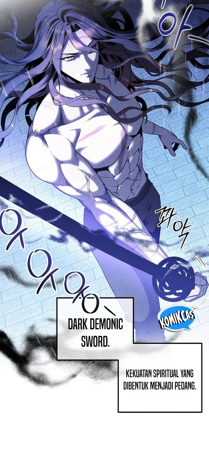 Chapter 157 - halaman 16