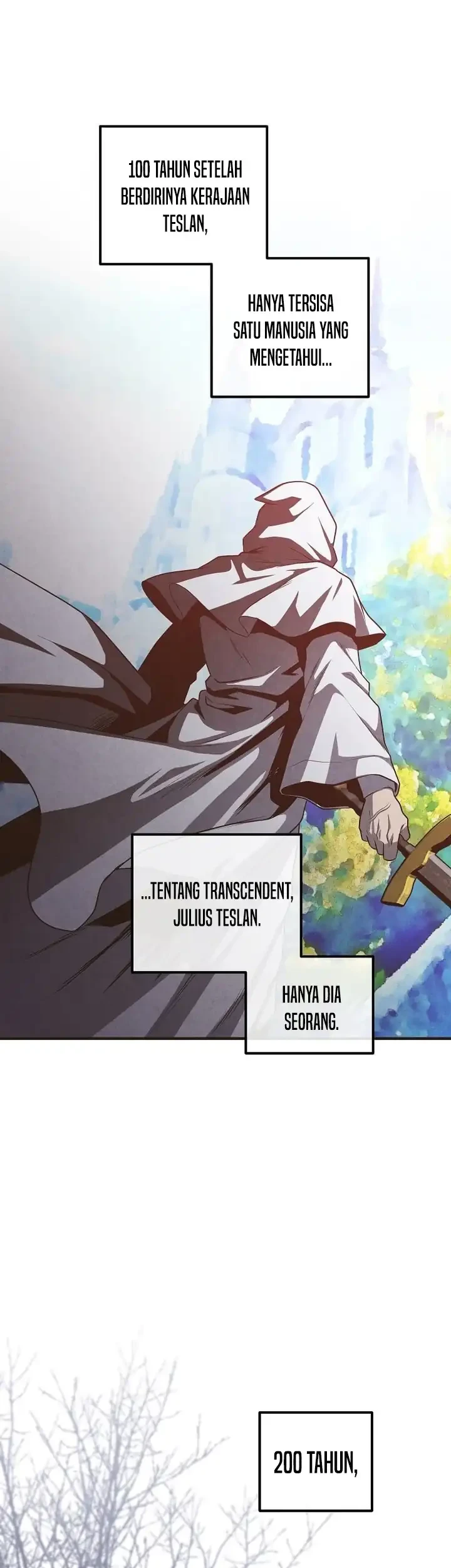 Chapter 158 - halaman 18