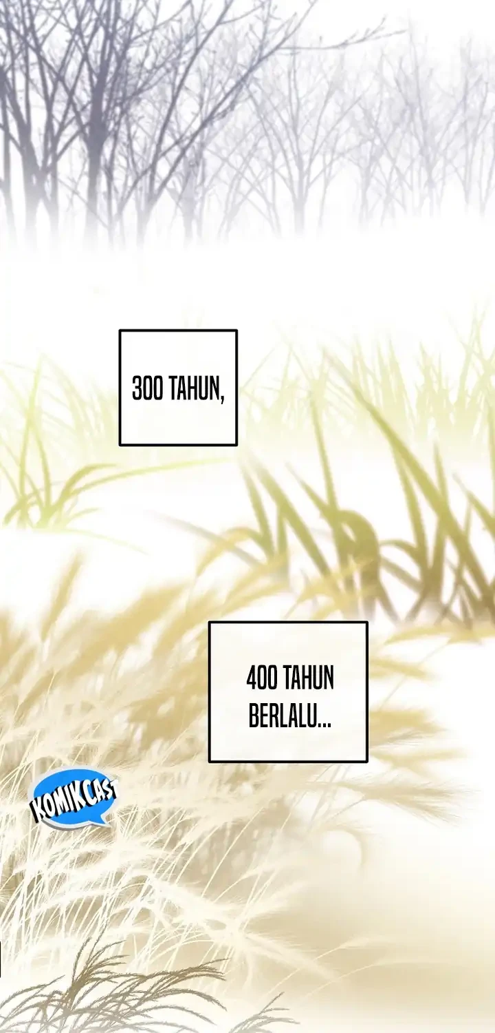 Chapter 158 - halaman 19