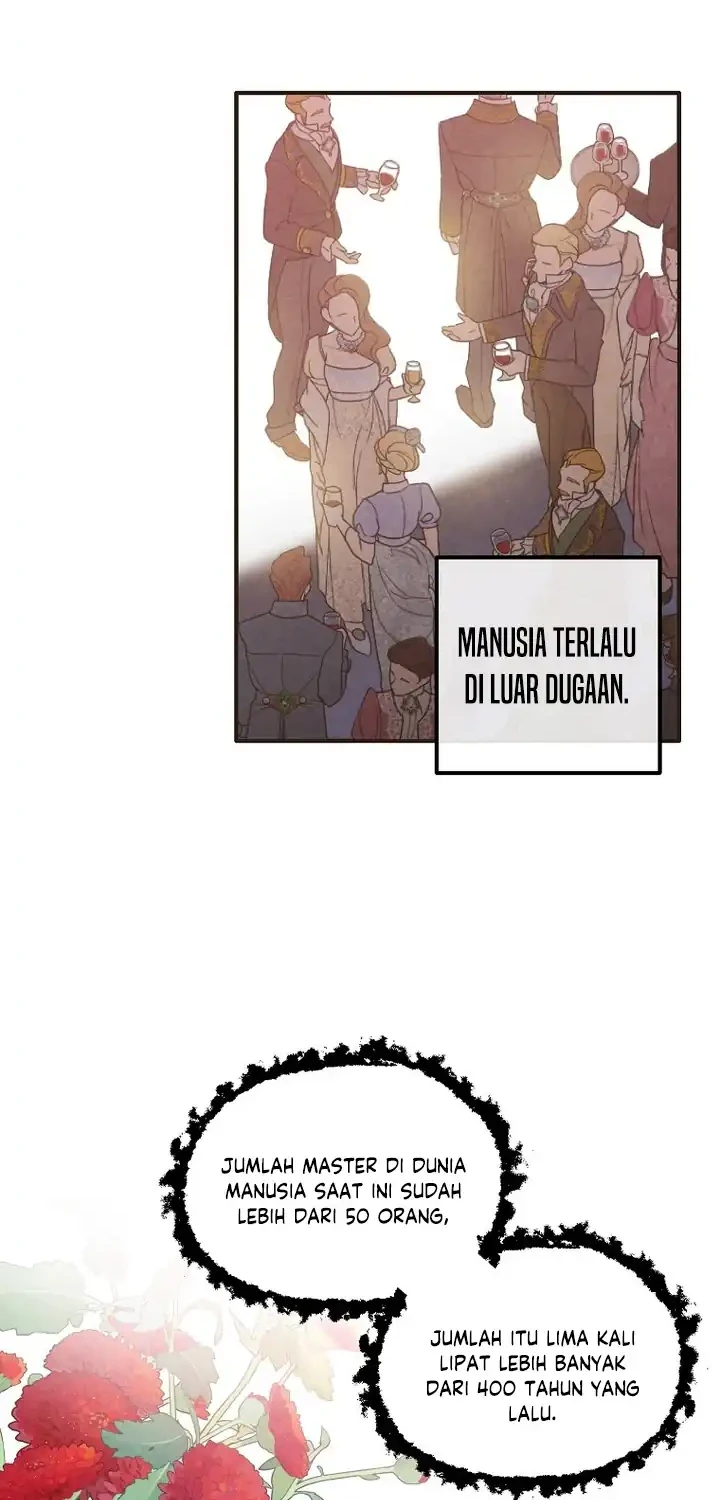 Chapter 158 - halaman 21