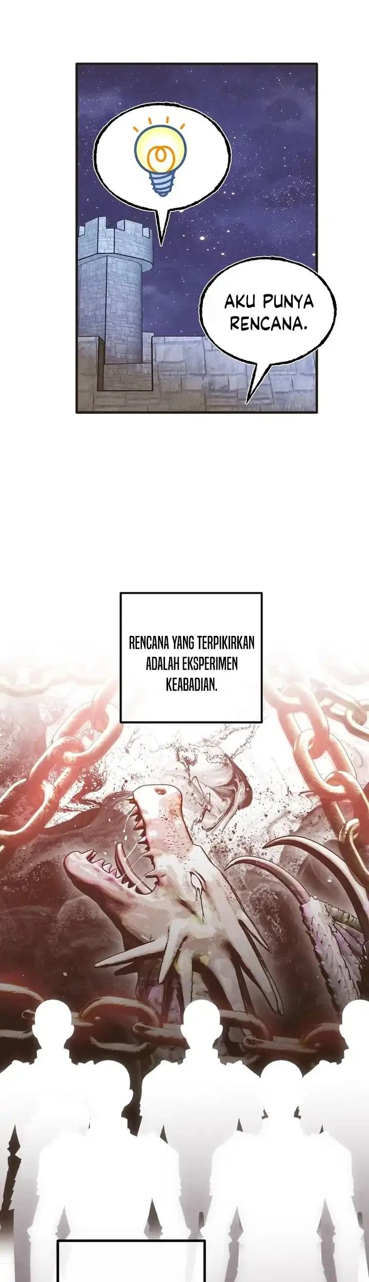 Chapter 158 - halaman 23