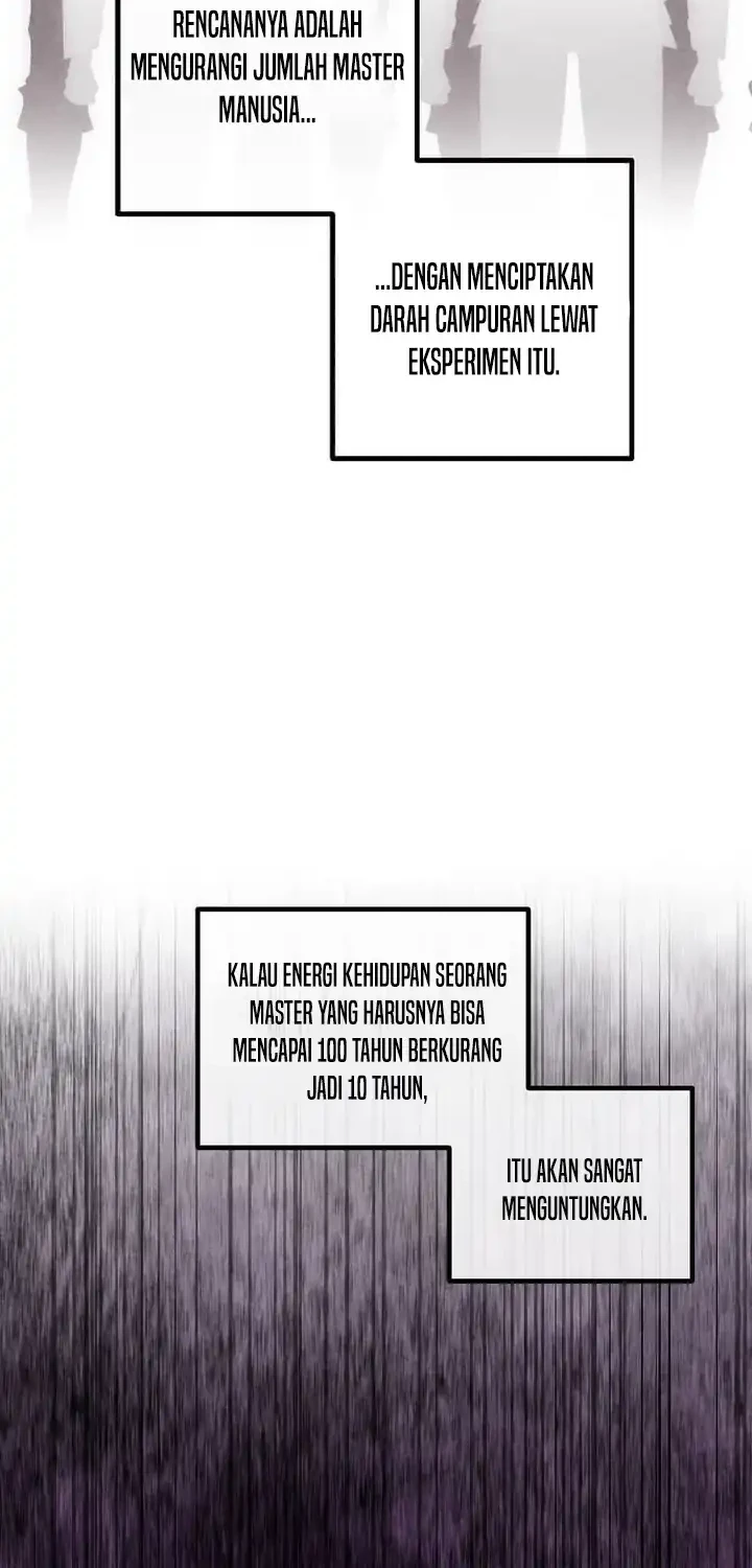 Chapter 158 - halaman 24