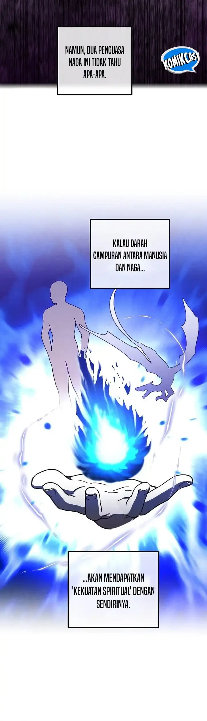 Chapter 158 - halaman 25