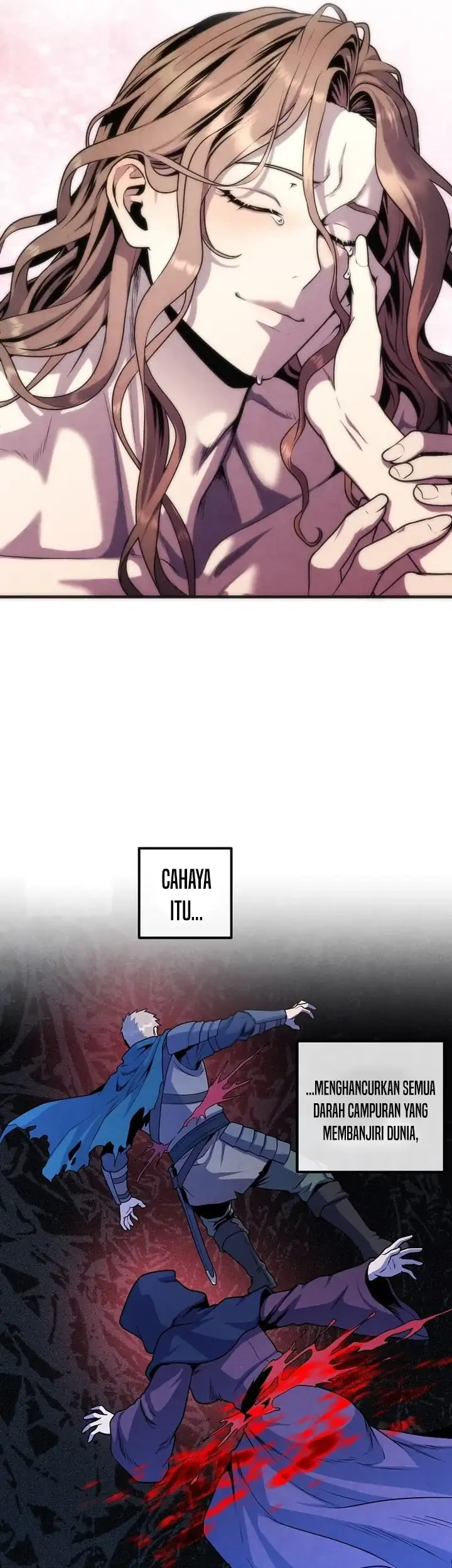 Chapter 158 - halaman 28
