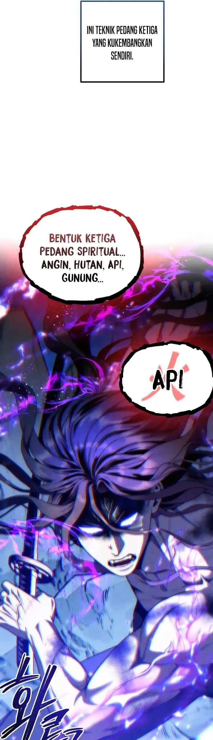 Chapter 158 - halaman 38