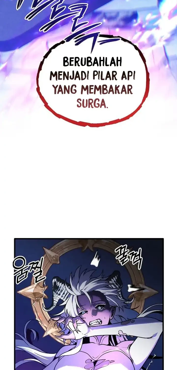 Chapter 158 - halaman 39