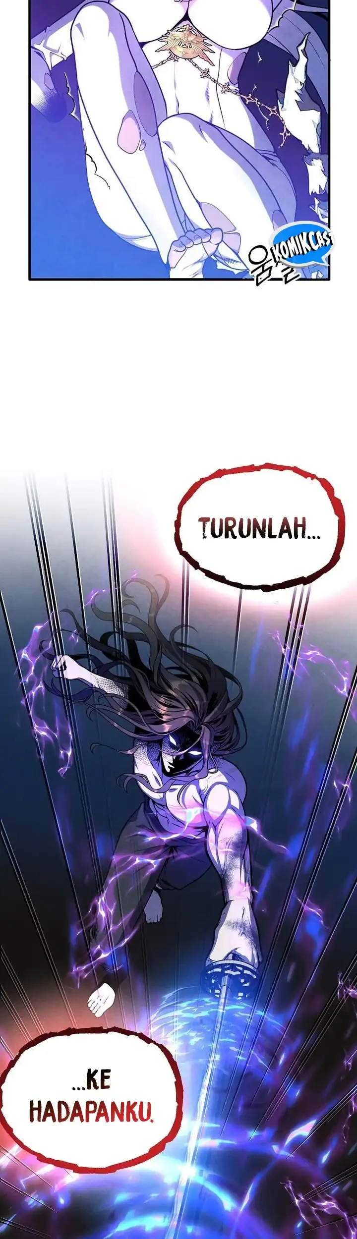 Chapter 158 - halaman 40
