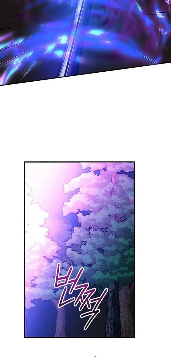 Chapter 158 - halaman 41