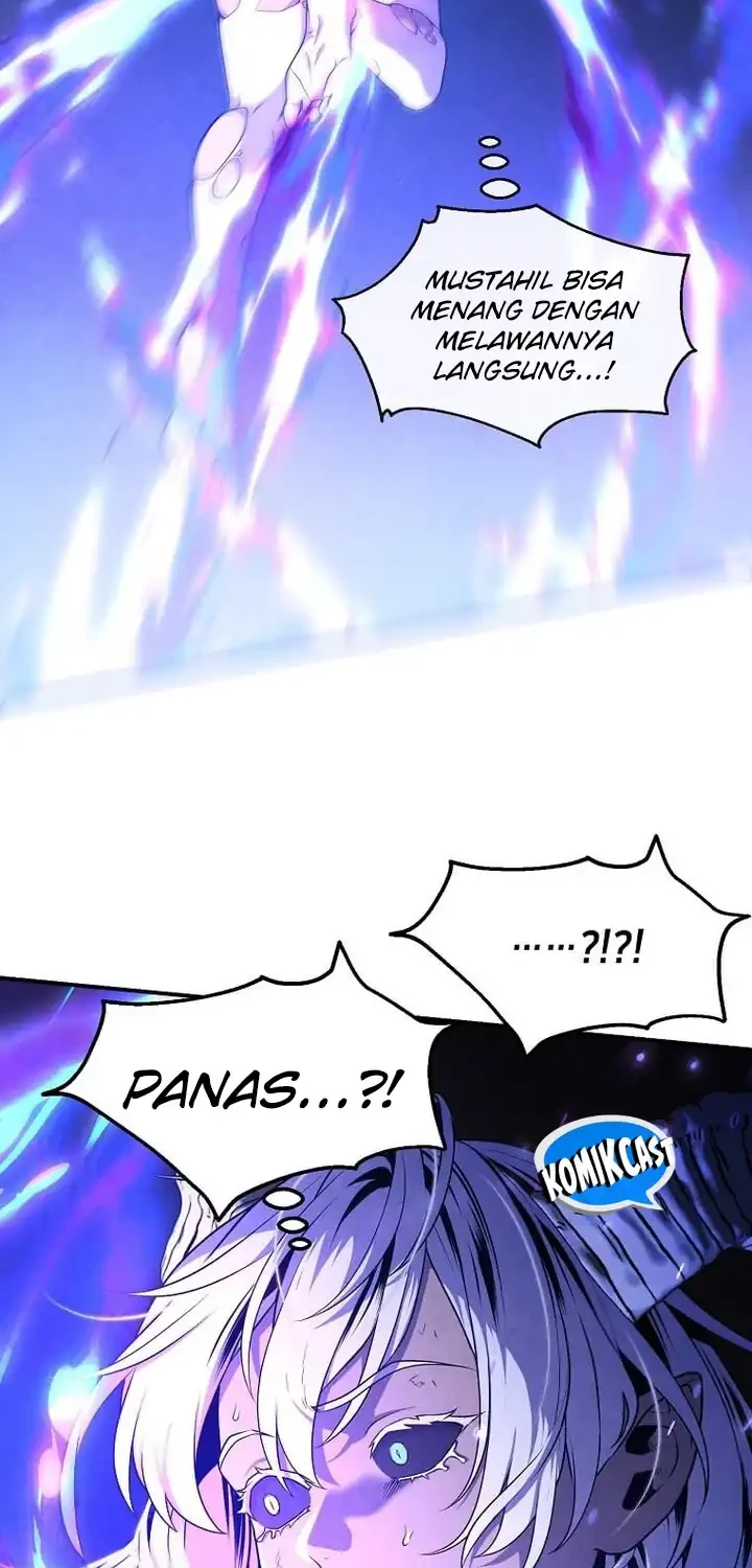 Chapter 158 - halaman 44