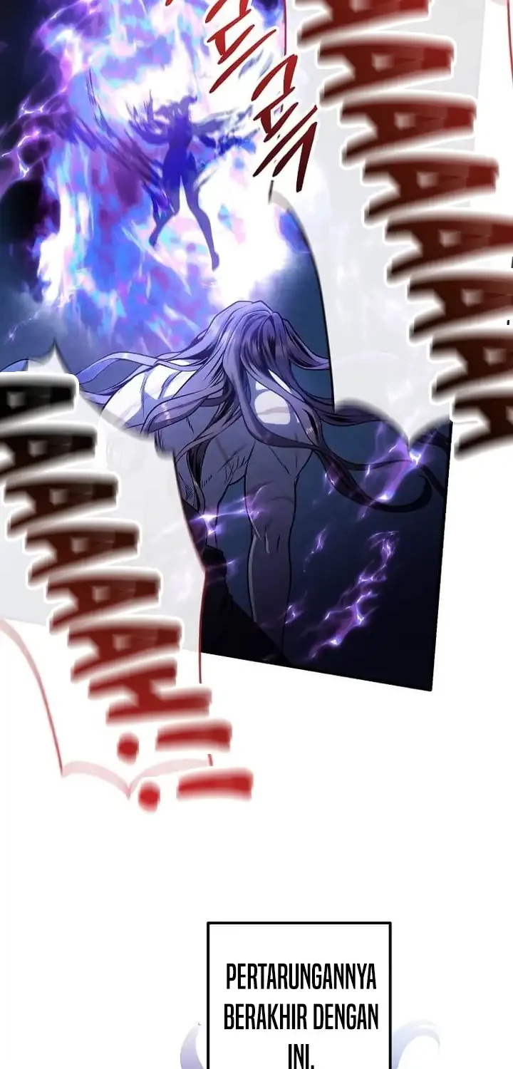 Chapter 158 - halaman 46
