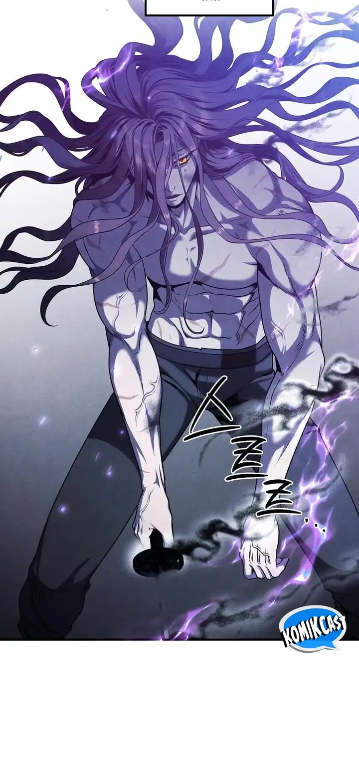 Chapter 158 - halaman 47