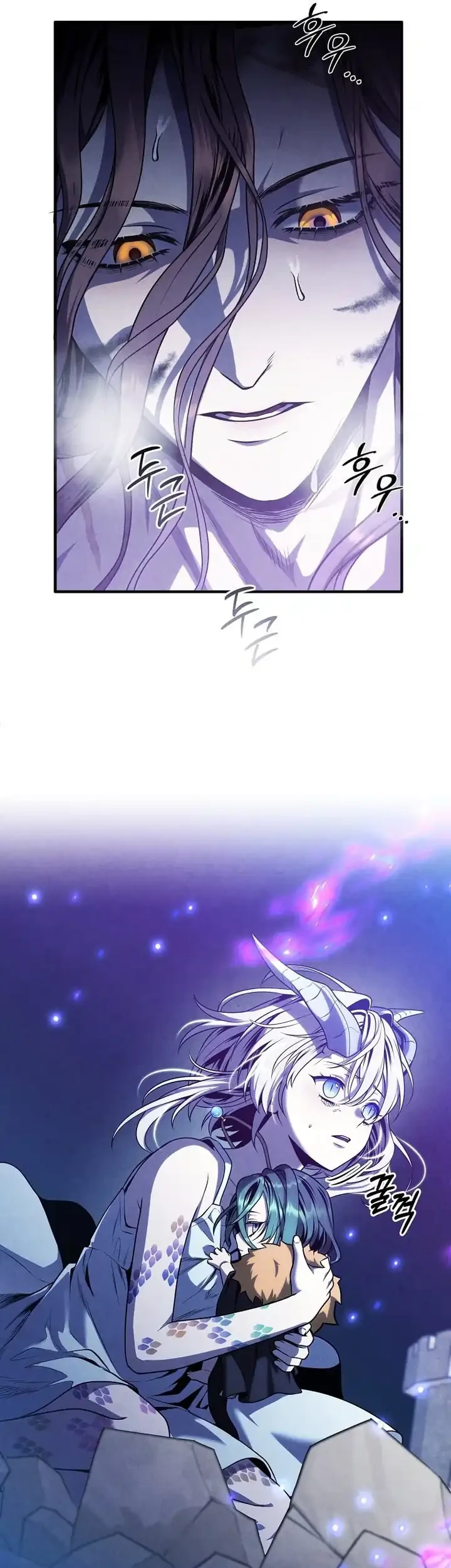 Chapter 158 - halaman 48