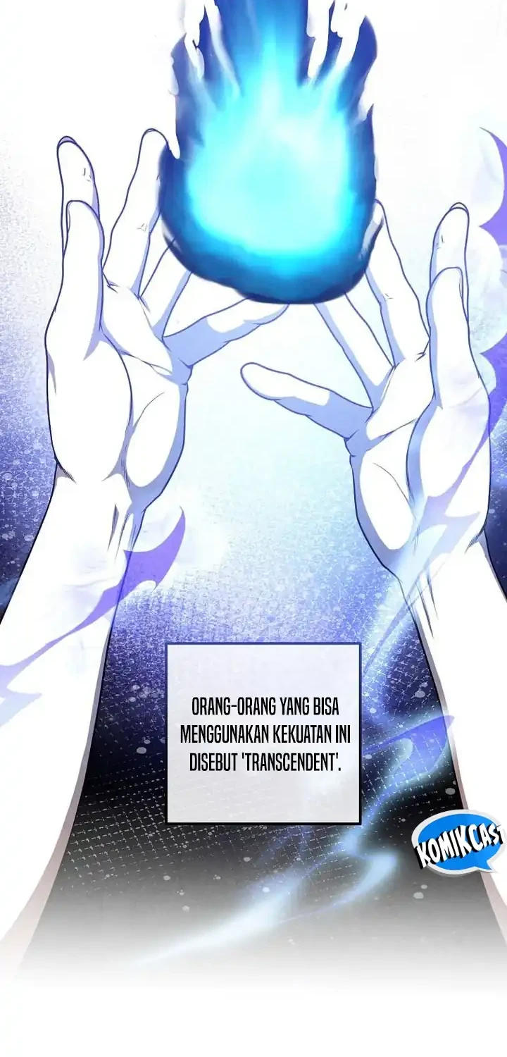 Chapter 158 - halaman 4