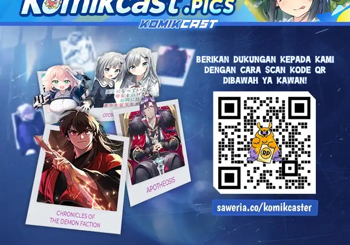 Chapter 158 - halaman 50