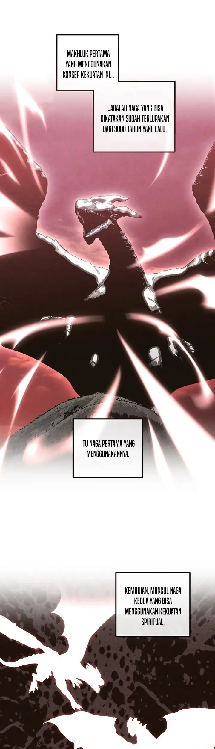 Chapter 158 - halaman 5