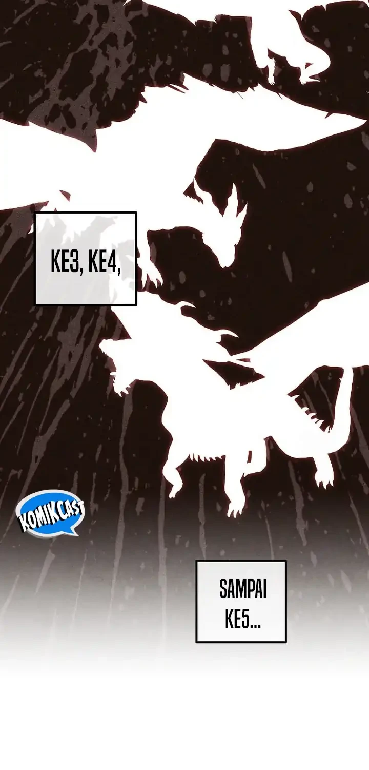 Chapter 158 - halaman 6