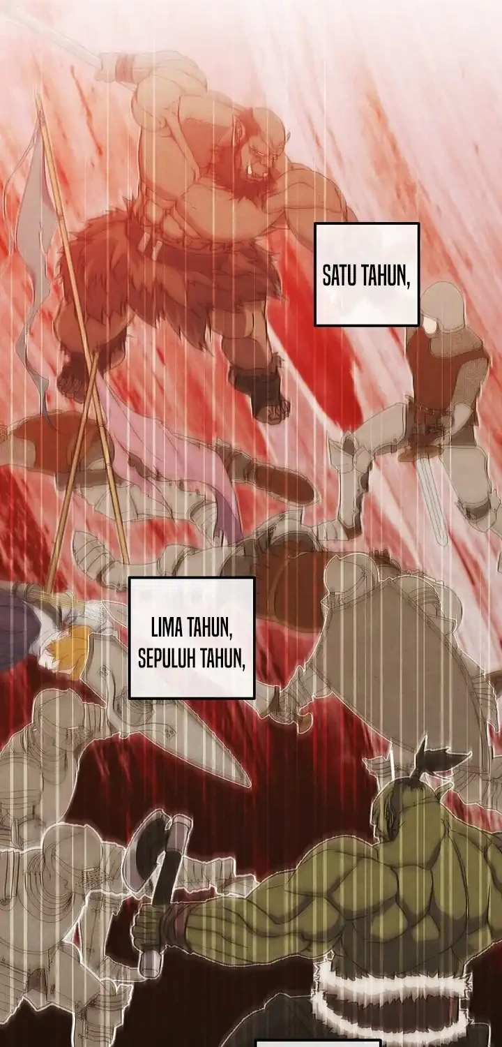 Chapter 158 - halaman 9
