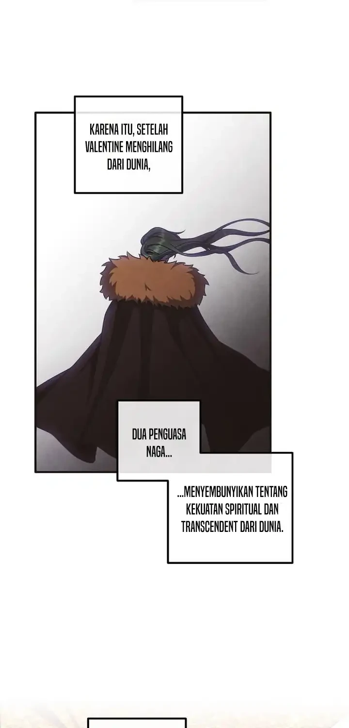 Chapter 158 - halaman 16