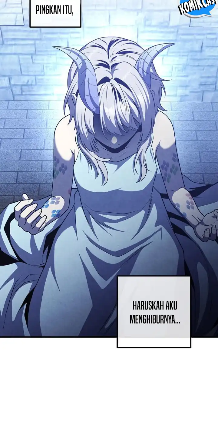 Chapter 159 - halaman 17