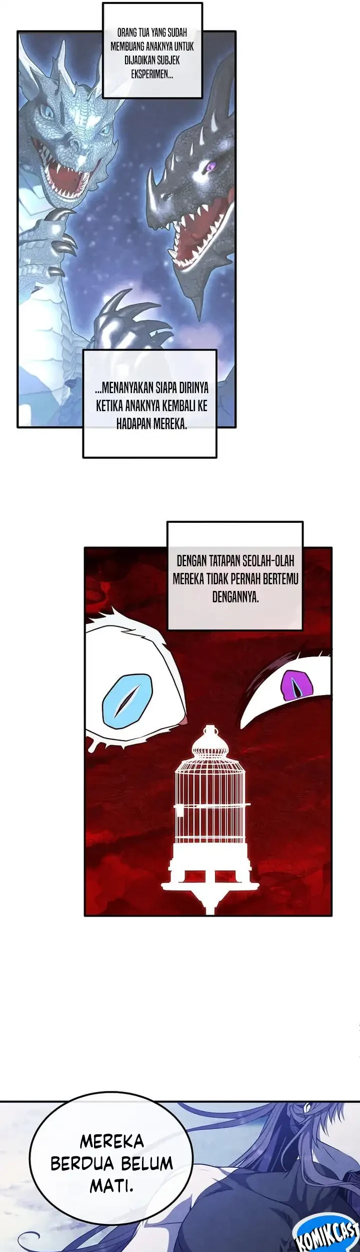 Chapter 159 - halaman 18