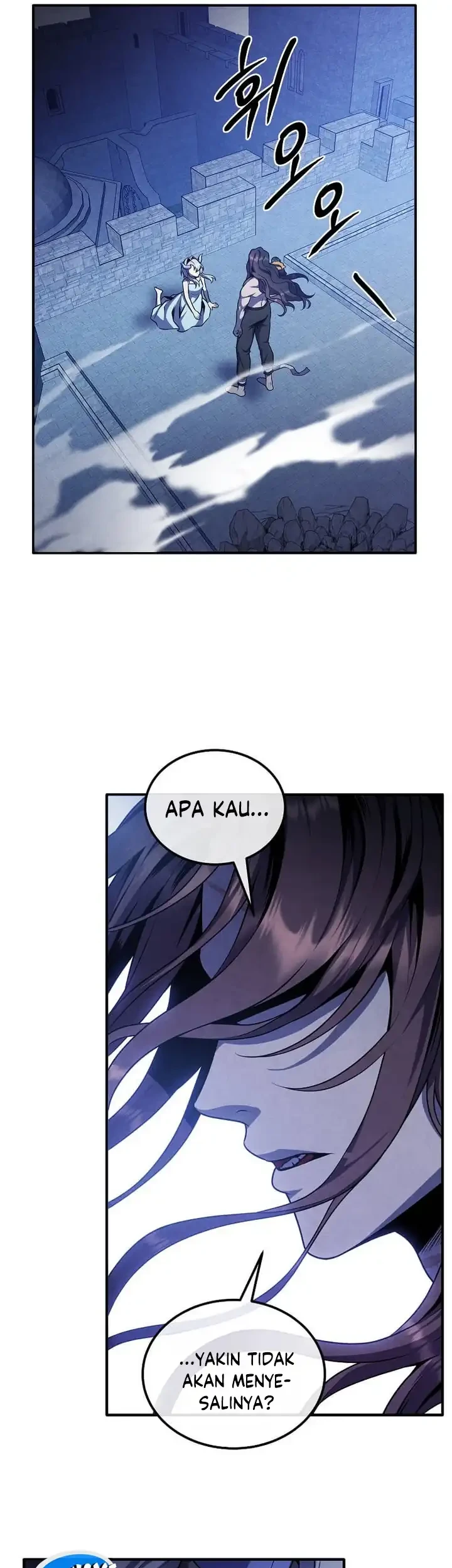 Chapter 159 - halaman 23