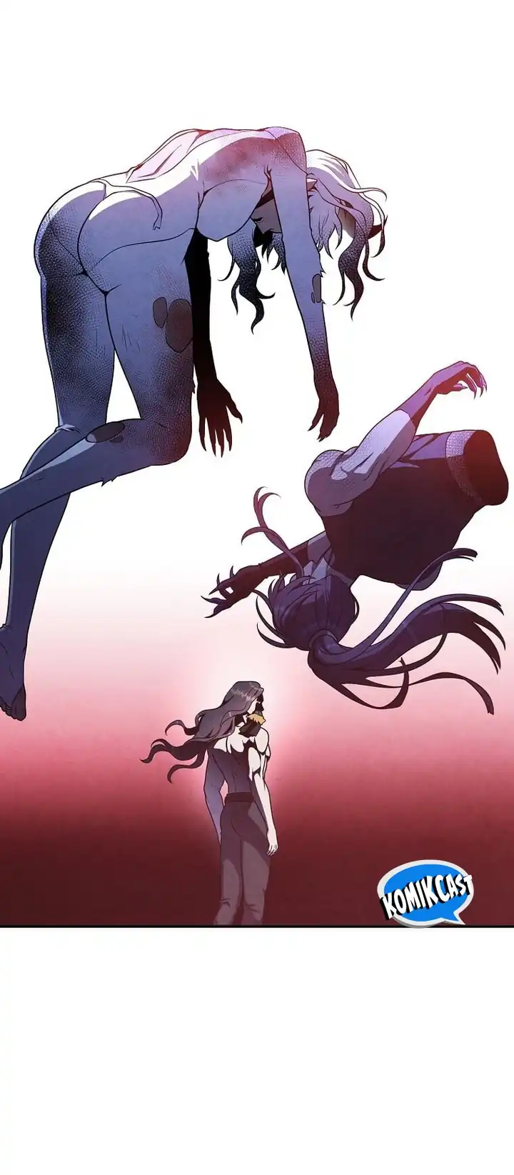 Chapter 159 - halaman 27