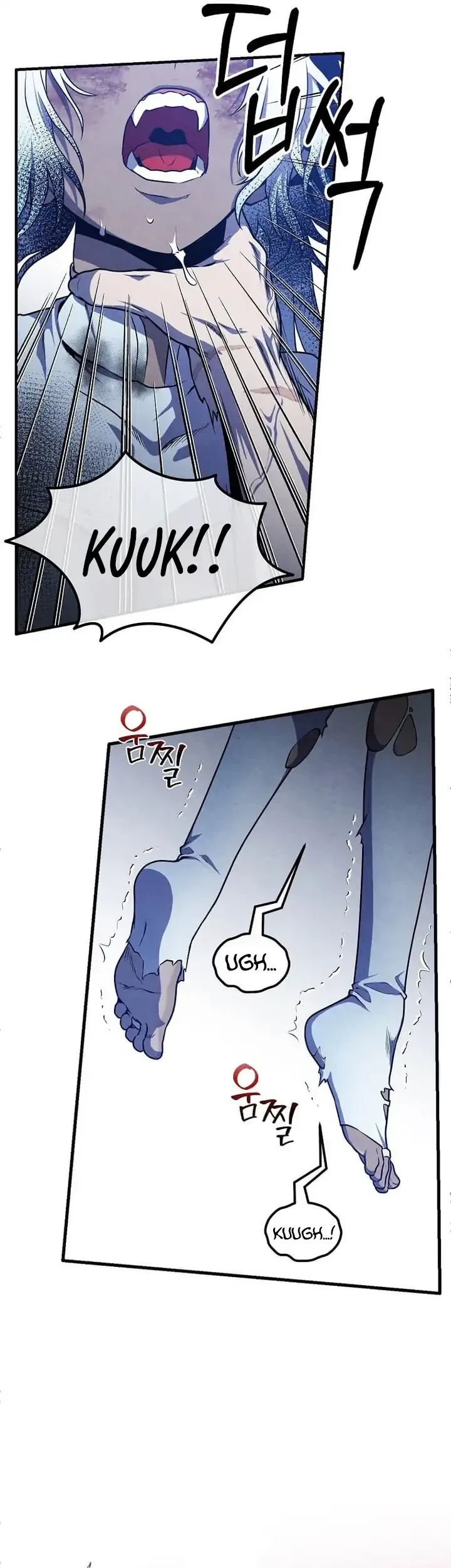 Chapter 159 - halaman 28